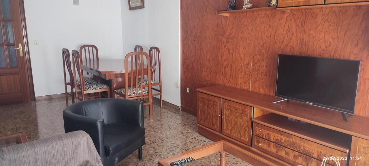 Apartamento 萨洛 外观 照片