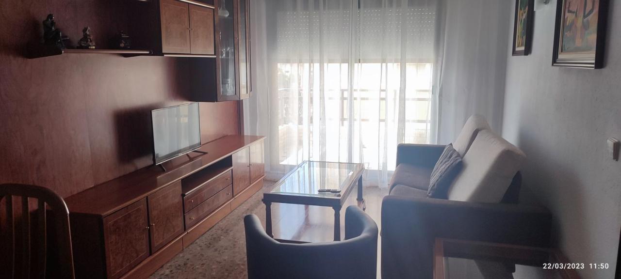 Apartamento 萨洛 外观 照片