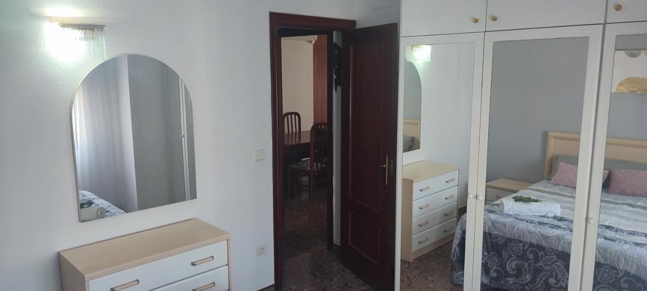 Apartamento 萨洛 外观 照片
