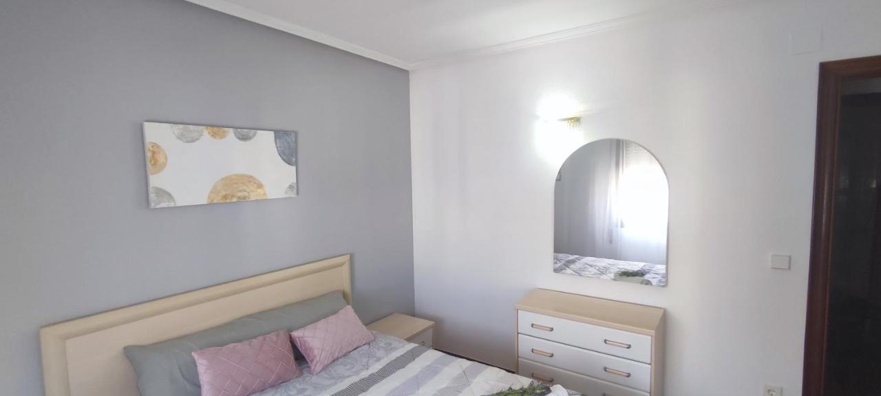 Apartamento 萨洛 外观 照片
