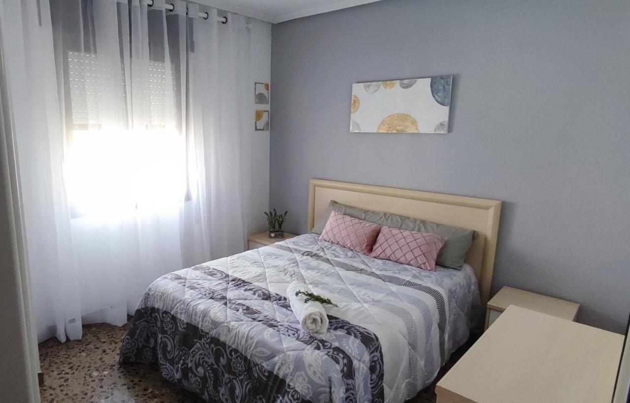 Apartamento 萨洛 外观 照片