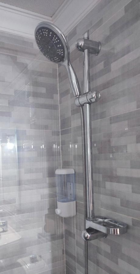 Apartamento 萨洛 外观 照片